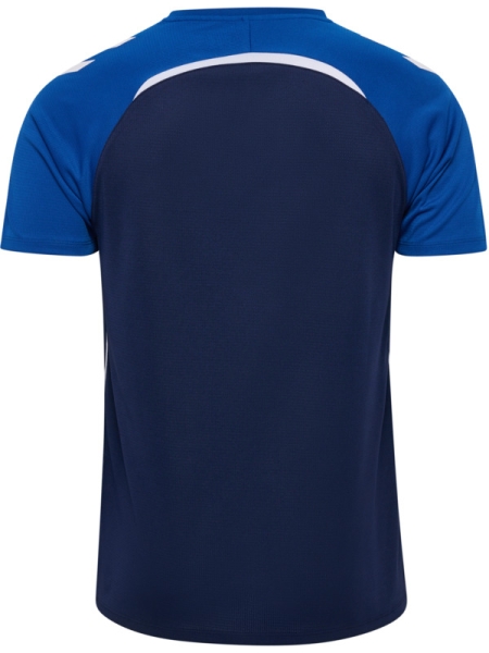 Damen  Hummel Lead 2.0 Jersey - Marine